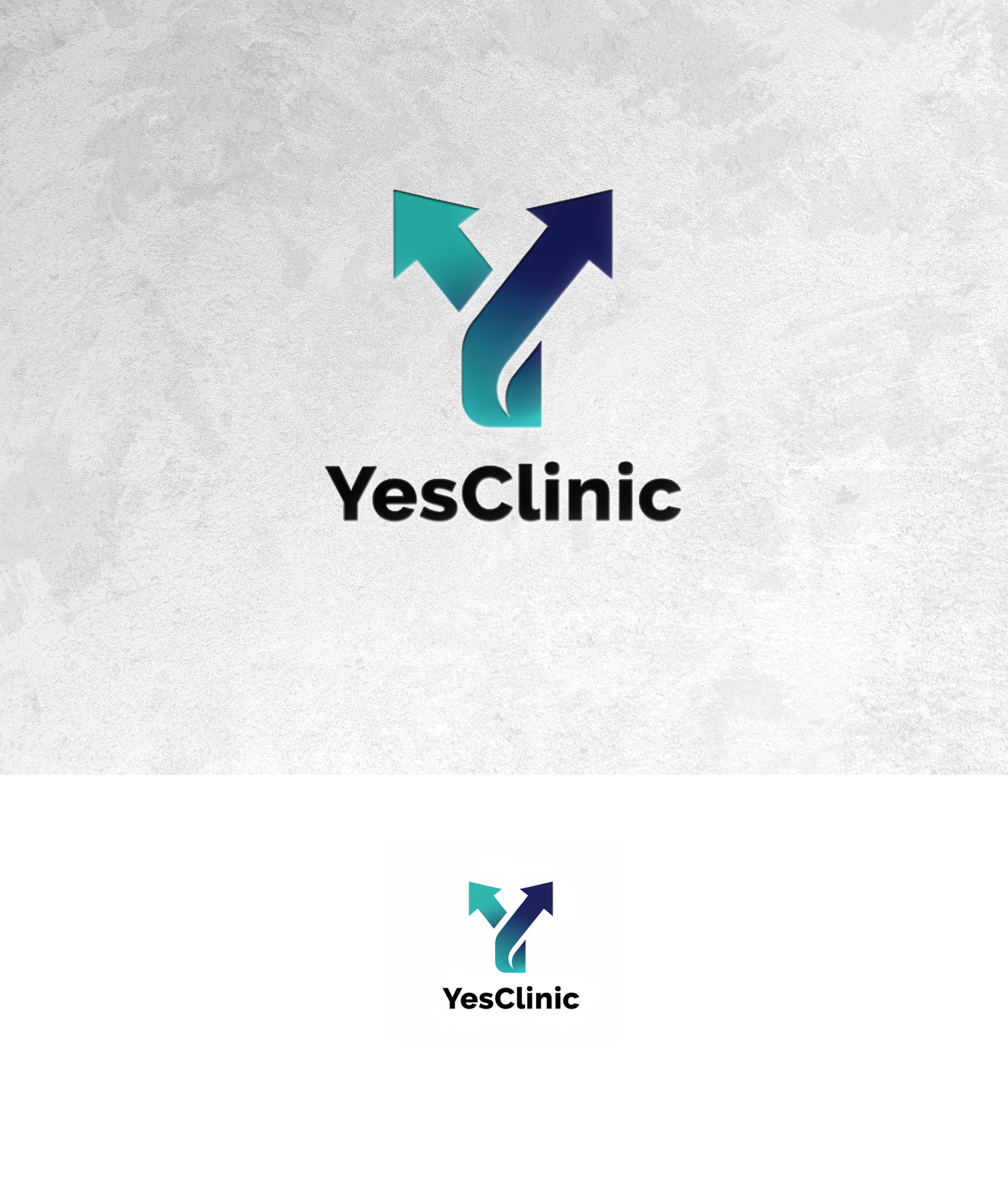 Logo-Design von sonu.CR für dieses Projekt | Design #37217202