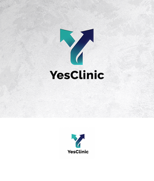 Logo-Design von sonu.CR für dieses Projekt | Design: #37217202