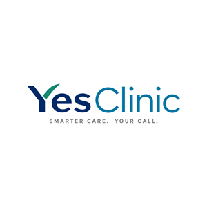 Logo Design by HSNYDesigns for this project | Design: #37225835