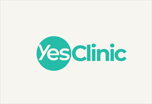 Logo Design by Splendid Designs for this project | Design: #37235397