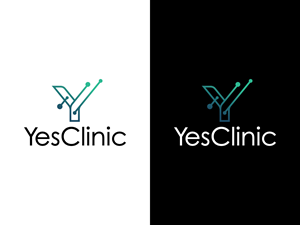 Logo Design by Moritz Creative Solution for this project | Design: #37219650