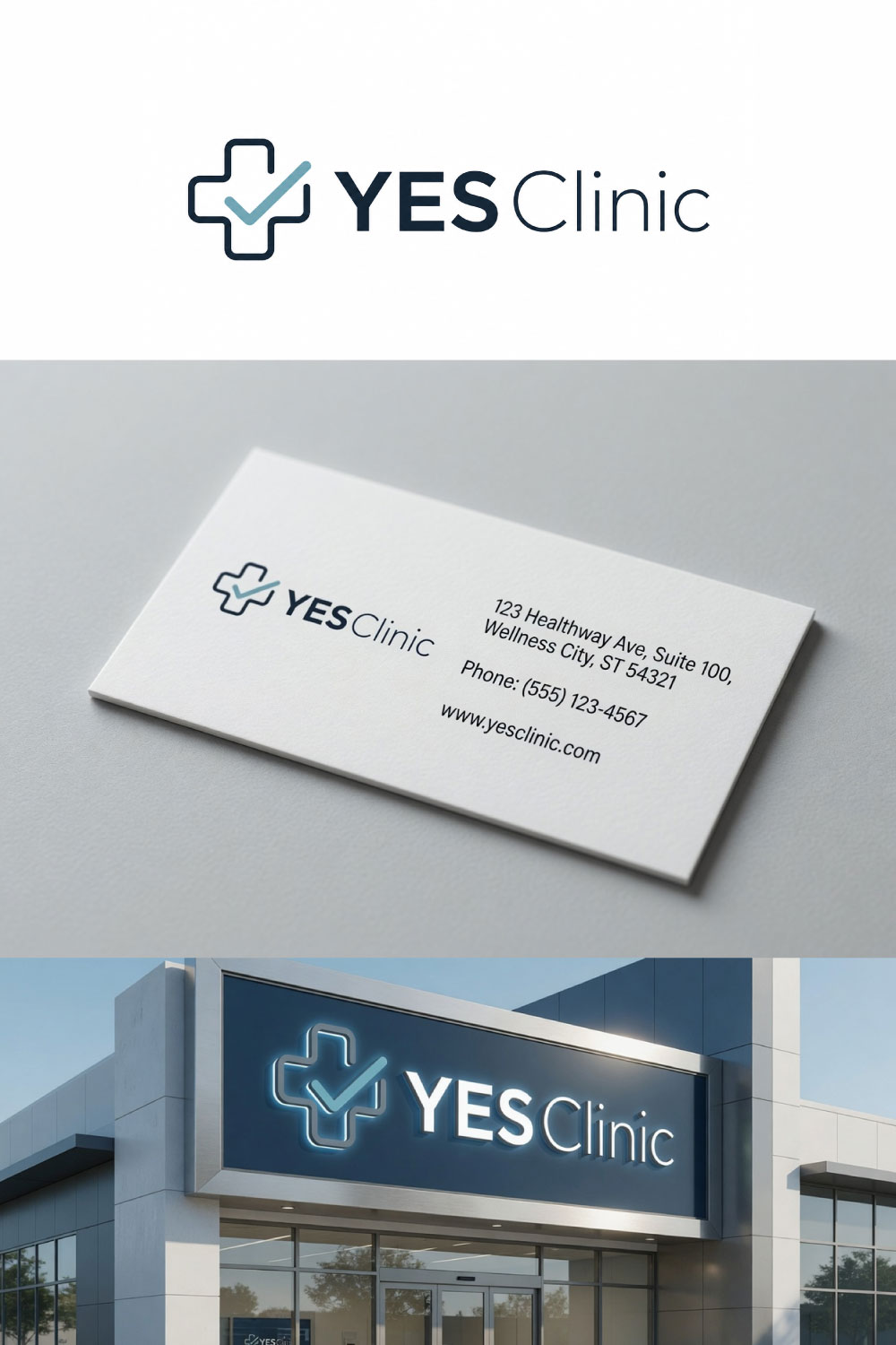 Logo Design by MaishaDesign for this project | Design #37235320