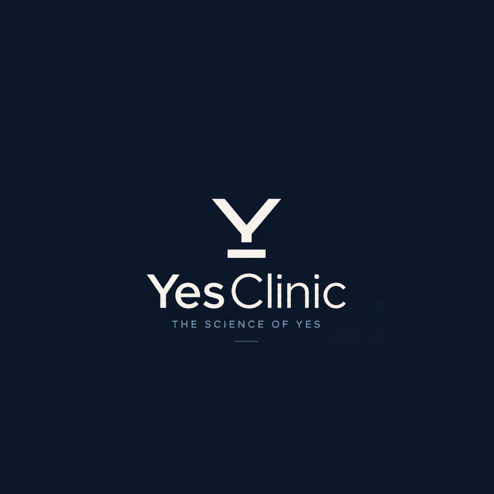 Logo Design by MaishaDesign for this project | Design #37235359