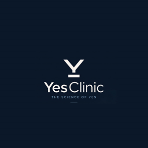 Logo Design by MaishaDesign for this project | Design: #37235359