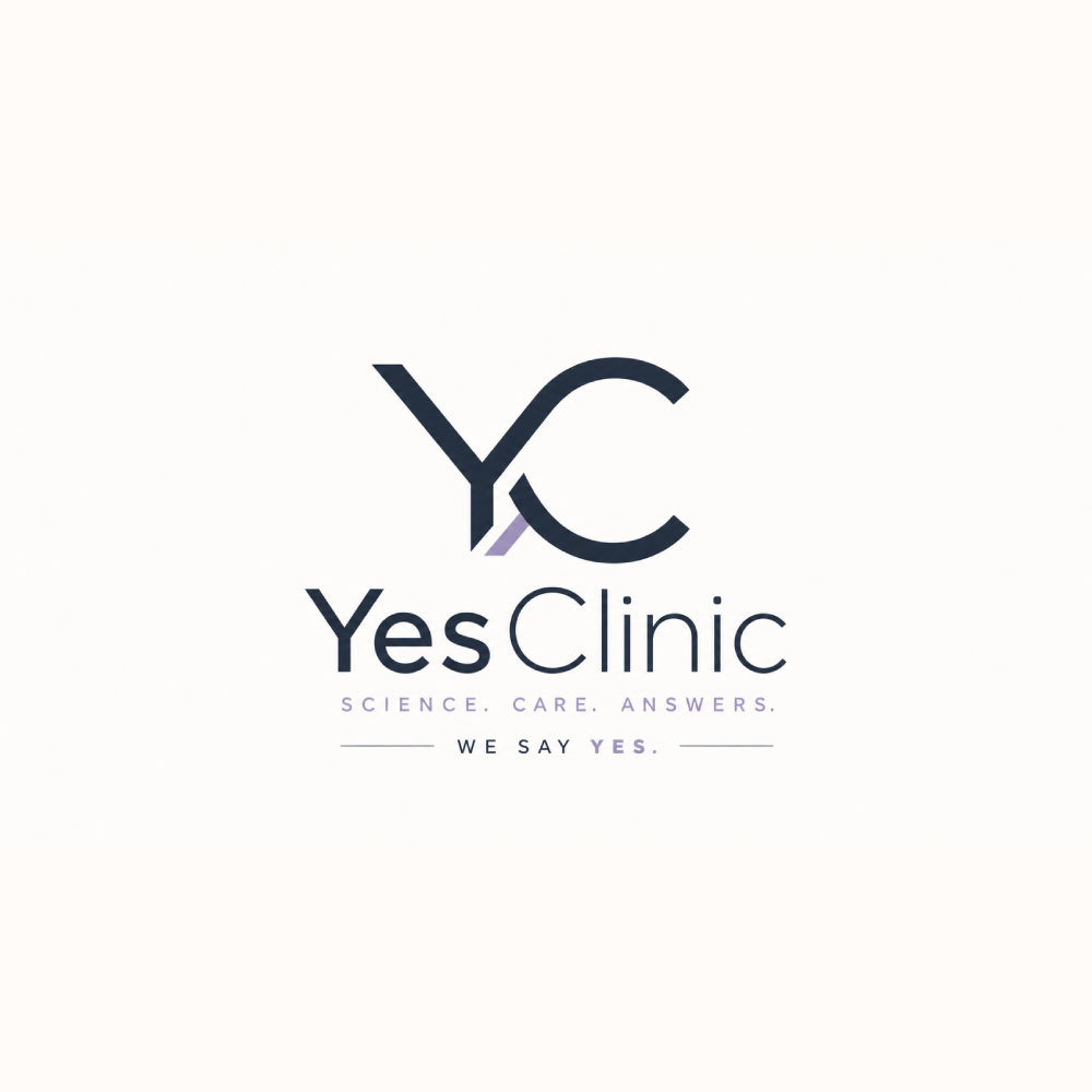 Logo Design by MaishaDesign for this project | Design #37235387