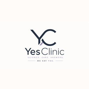 Logo Design by MaishaDesign for this project | Design: #37235387