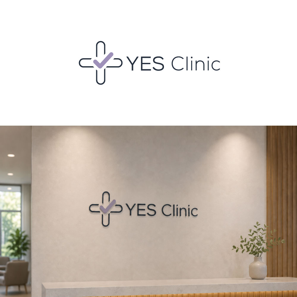Logo Design by MaishaDesign for this project | Design #37235466