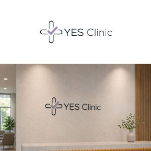 Logo Design by MaishaDesign for this project | Design: #37235466