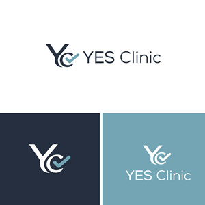 Logo Design by MaishaDesign for this project | Design: #37235520