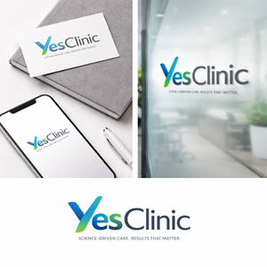 Logo Design by MaishaDesign for this project | Design: #37235539