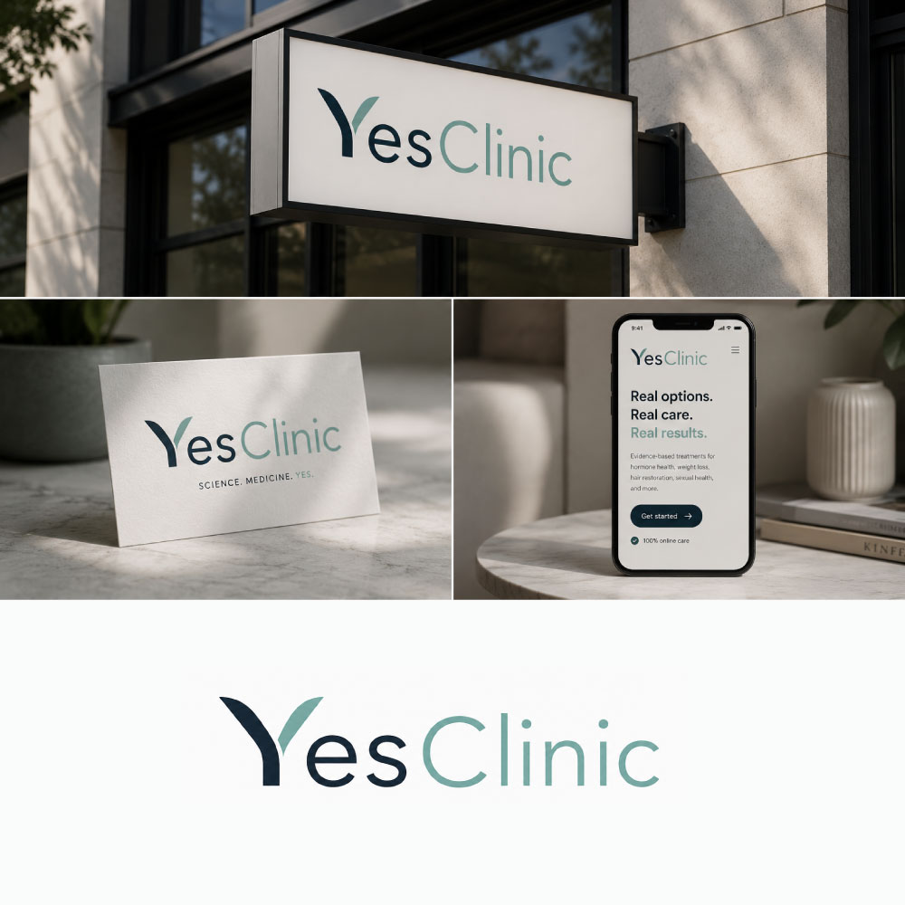 Logo Design by MaishaDesign for this project | Design #37235589