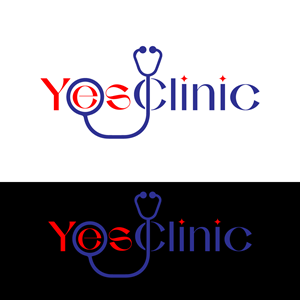 Logo Design by JMN Signatures for this project | Design: #37217993