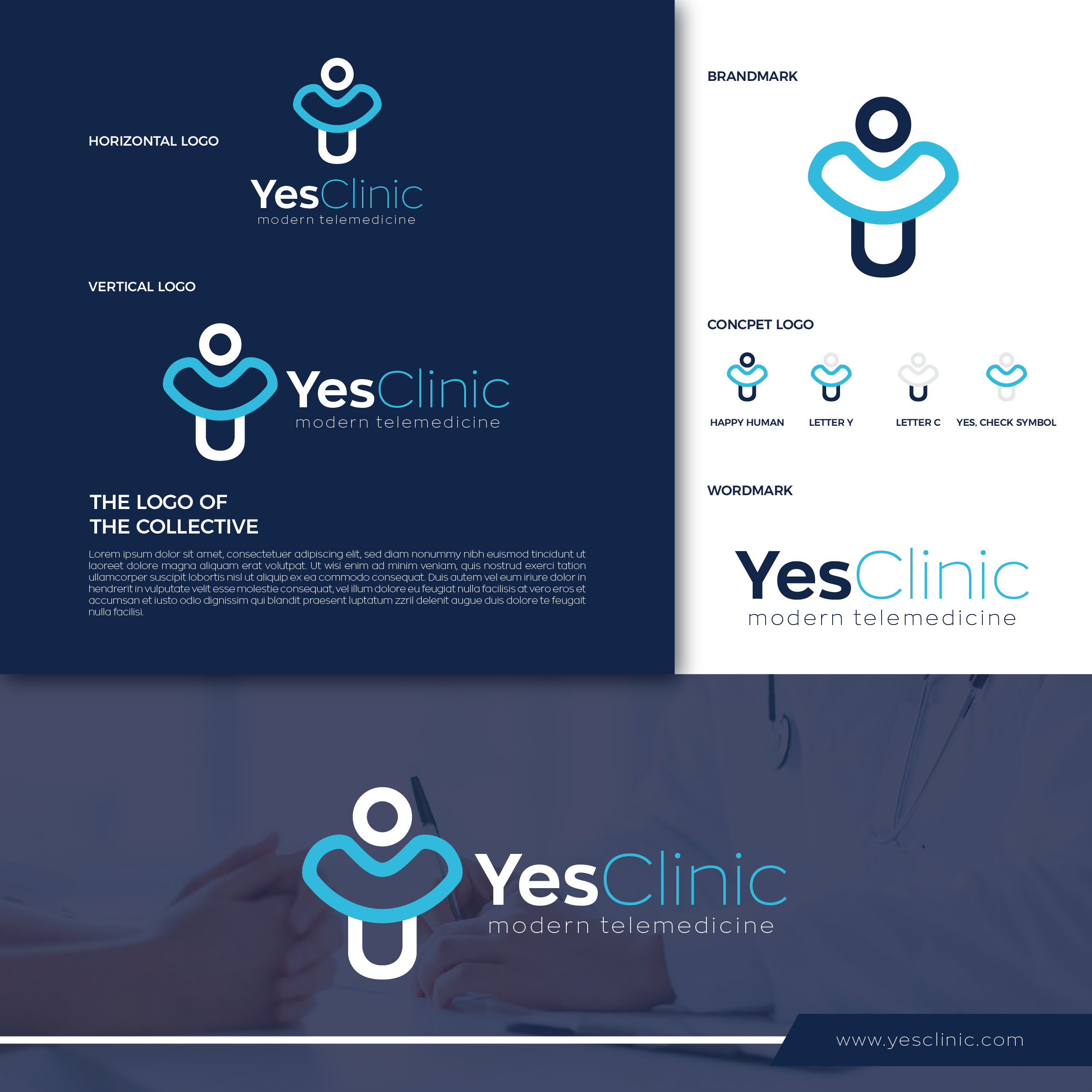 Logo Design by ArchaProduction for this project | Design #37230539