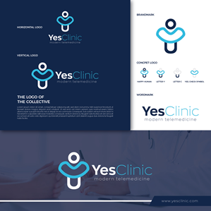 Logo Design by ArchaProduction for this project | Design: #37230539