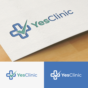 Logo-Design von -ACE- für dieses Projekt | Design: #37215722