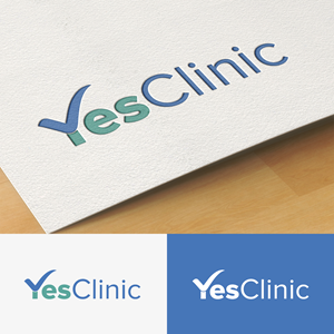 Logo-Design von -ACE- für dieses Projekt | Design: #37215724