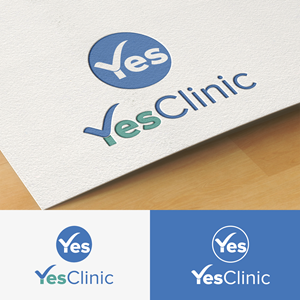 Logo-Design von -ACE- für dieses Projekt | Design: #37215725