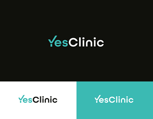 Logo Design by Birdcage for this project | Design: #37220239