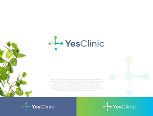 Logo Design by JuniorDesigns for this project | Design: #37213172