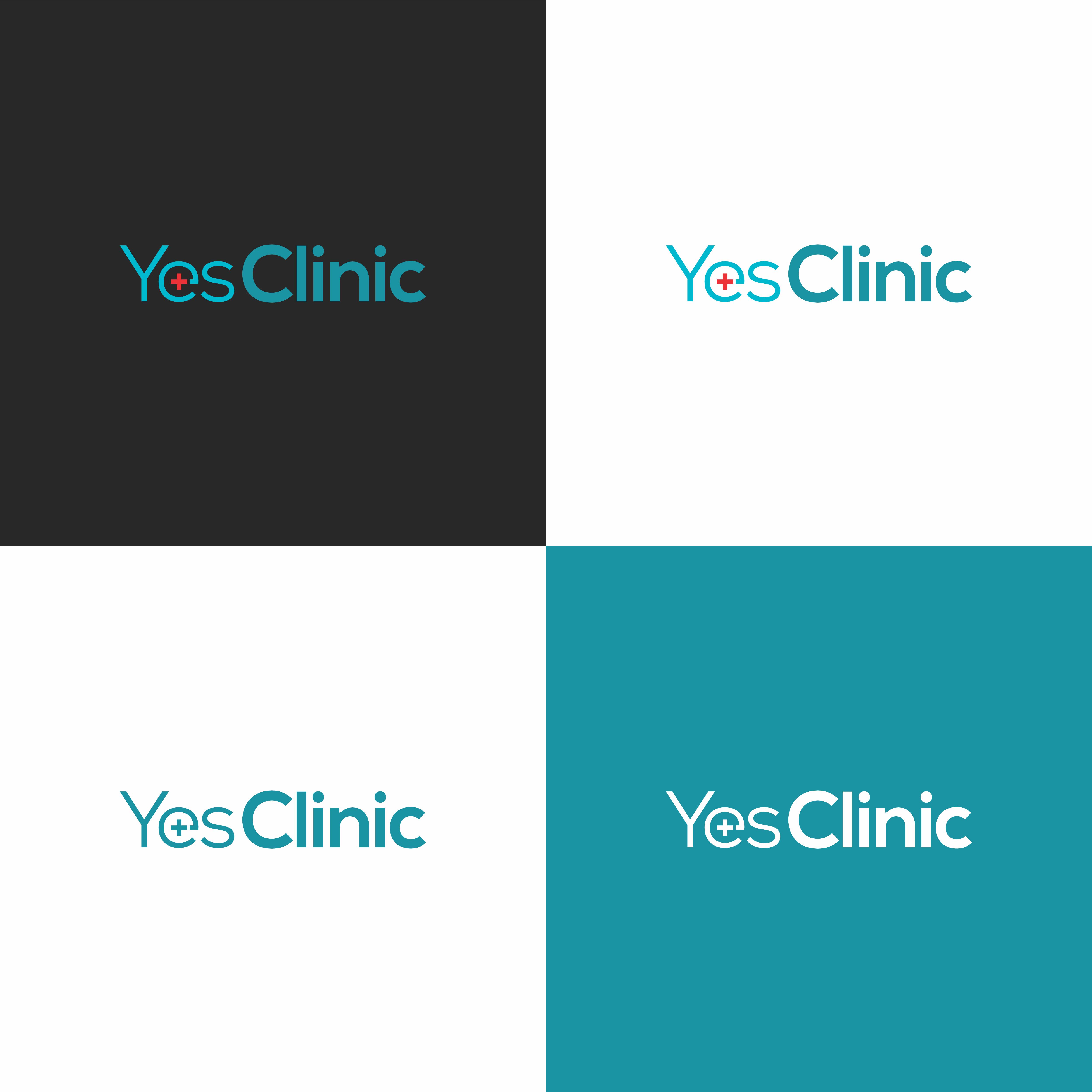 Logo-Design von saurabhjoshi für dieses Projekt | Design #37214564