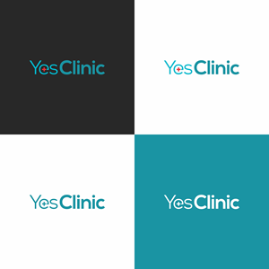 Logo-Design von saurabhjoshi für dieses Projekt | Design: #37214564