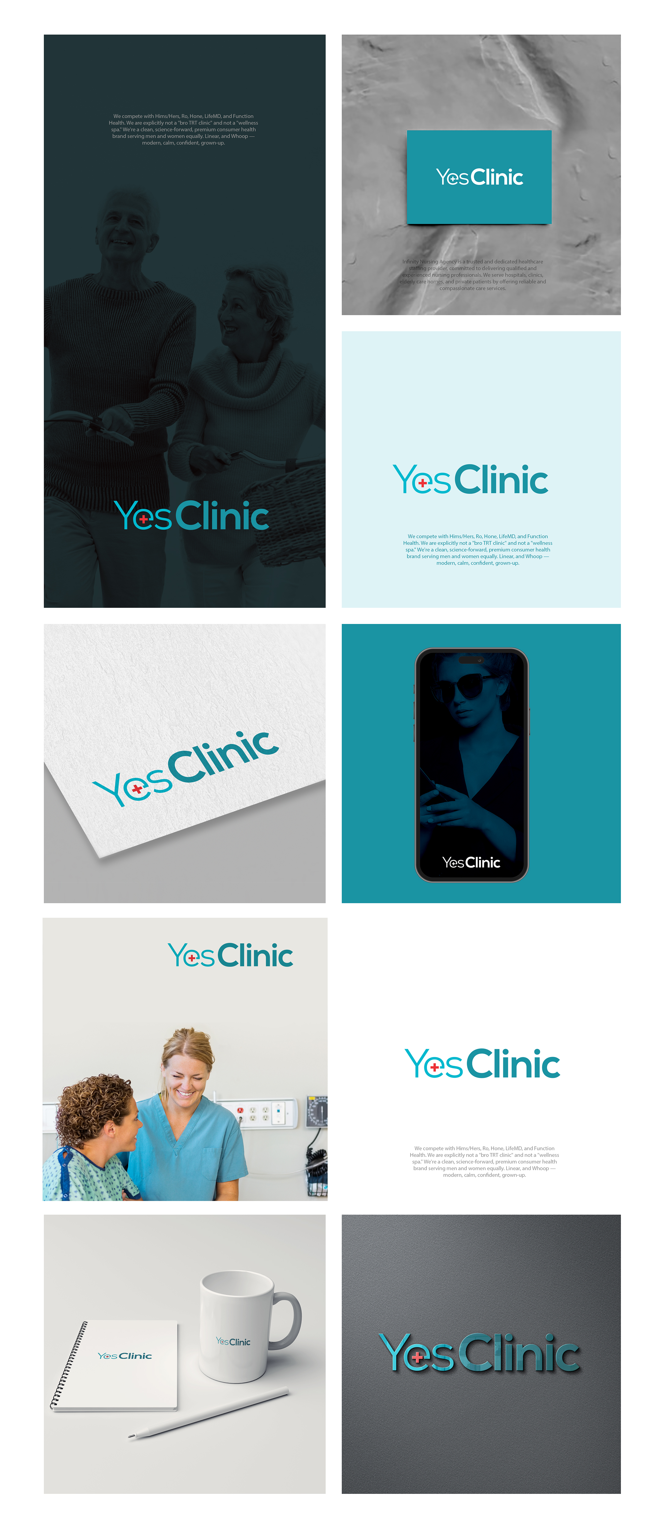 Design de Logo par saurabhjoshi pour ce projet | Design #37214701