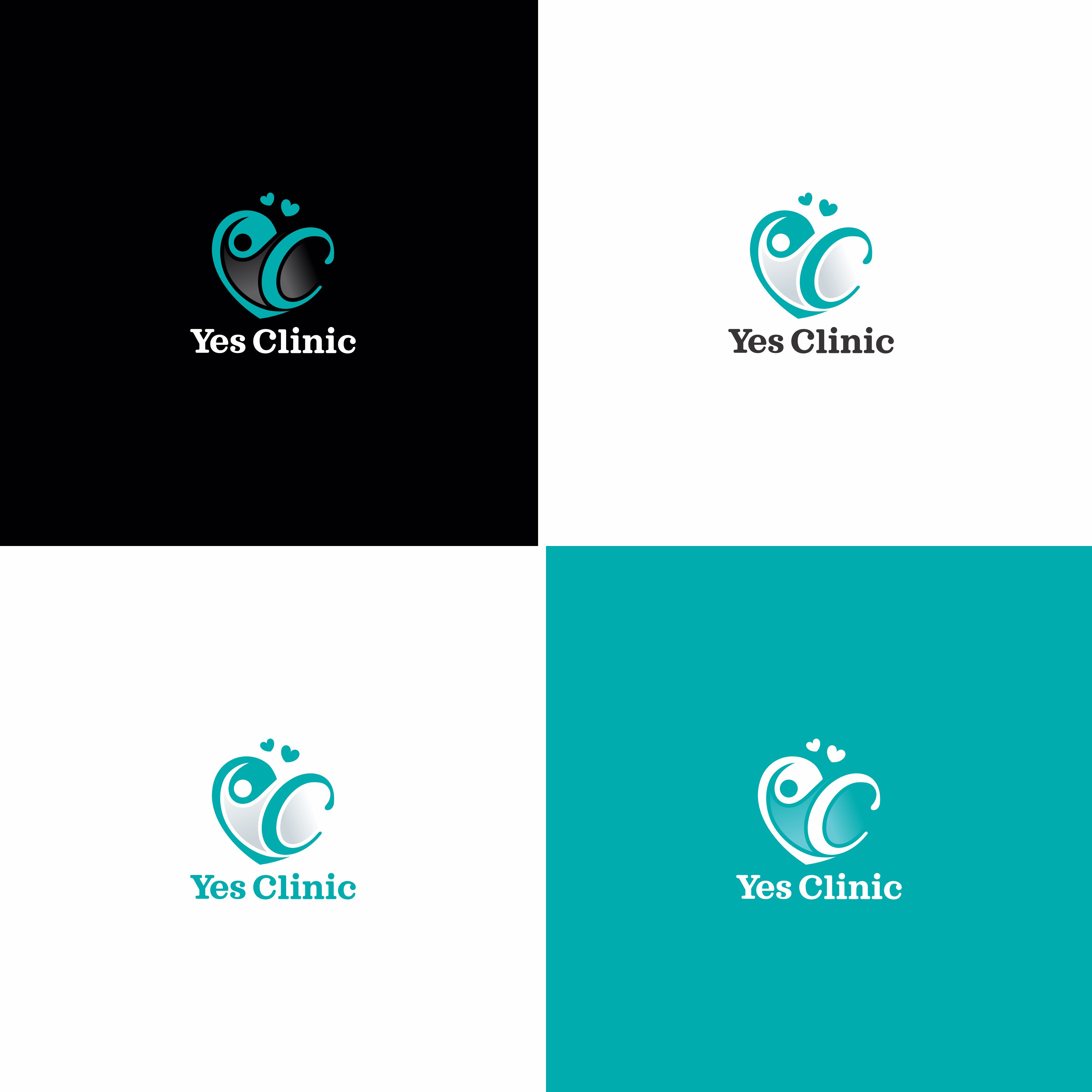 Design de Logo par saurabhjoshi pour ce projet | Design #37241668