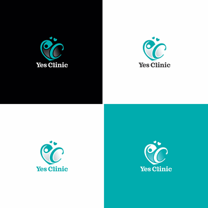 Logo-Design von saurabhjoshi für dieses Projekt | Design: #37241668