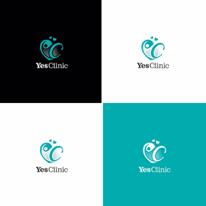 Logo-Design von saurabhjoshi für dieses Projekt | Design: #37241671