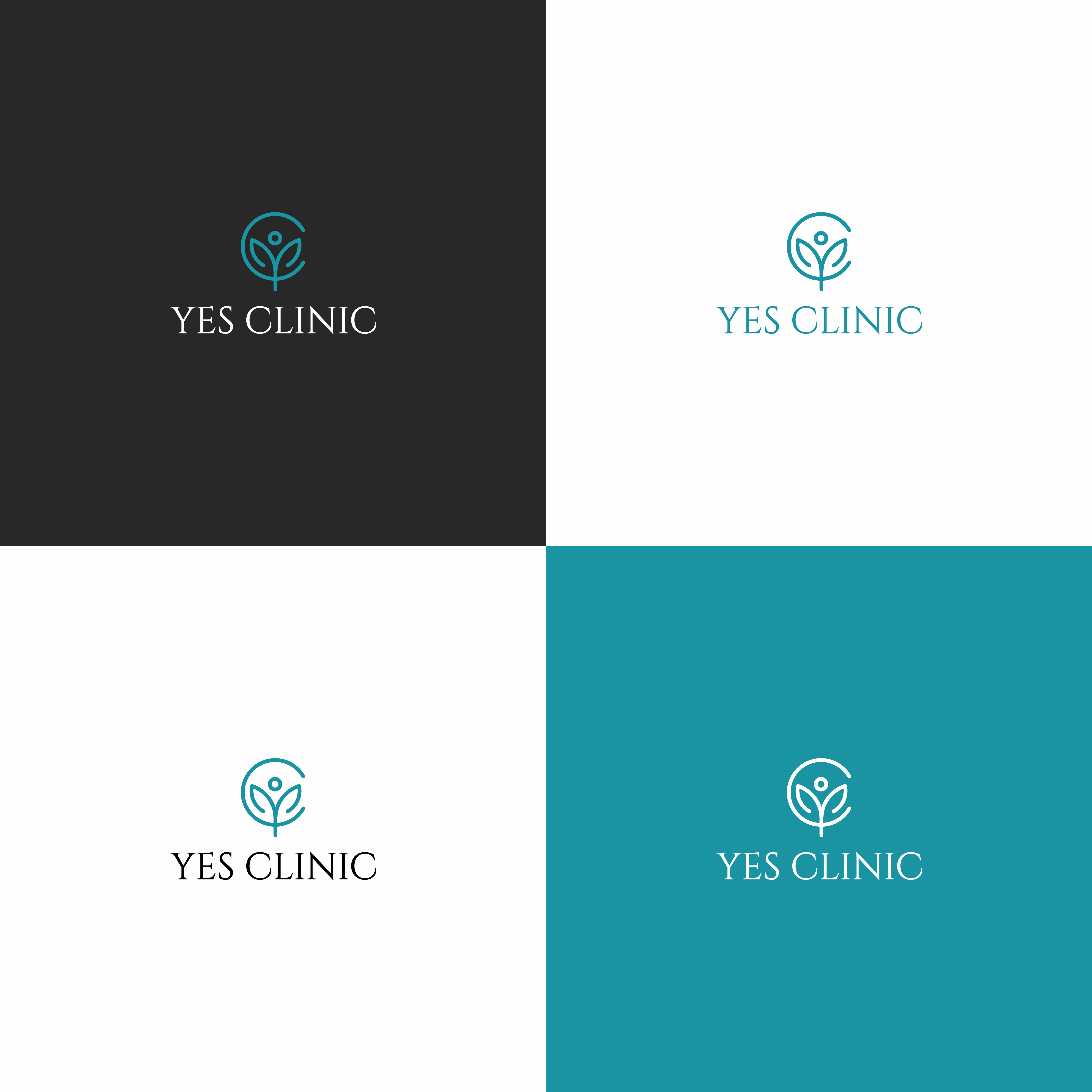 Logo Design by saurabhjoshi for this project | Design #37244241