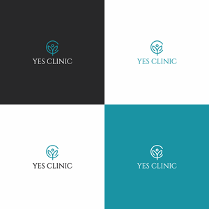 Logo-Design von saurabhjoshi für dieses Projekt | Design: #37244241