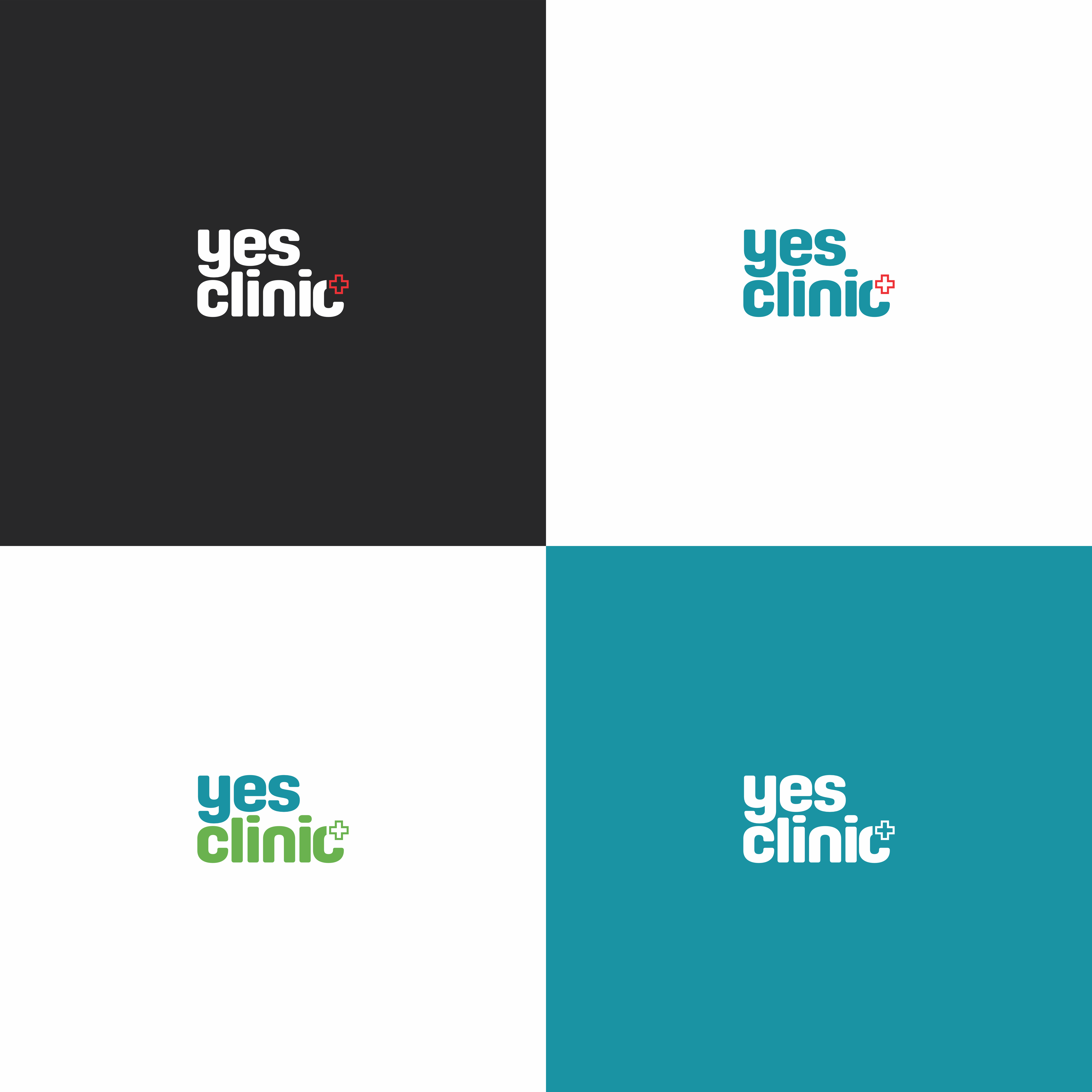 Logo Design by saurabhjoshi for this project | Design #37244392