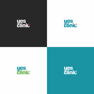 Logo-Design von saurabhjoshi für dieses Projekt | Design: #37244392