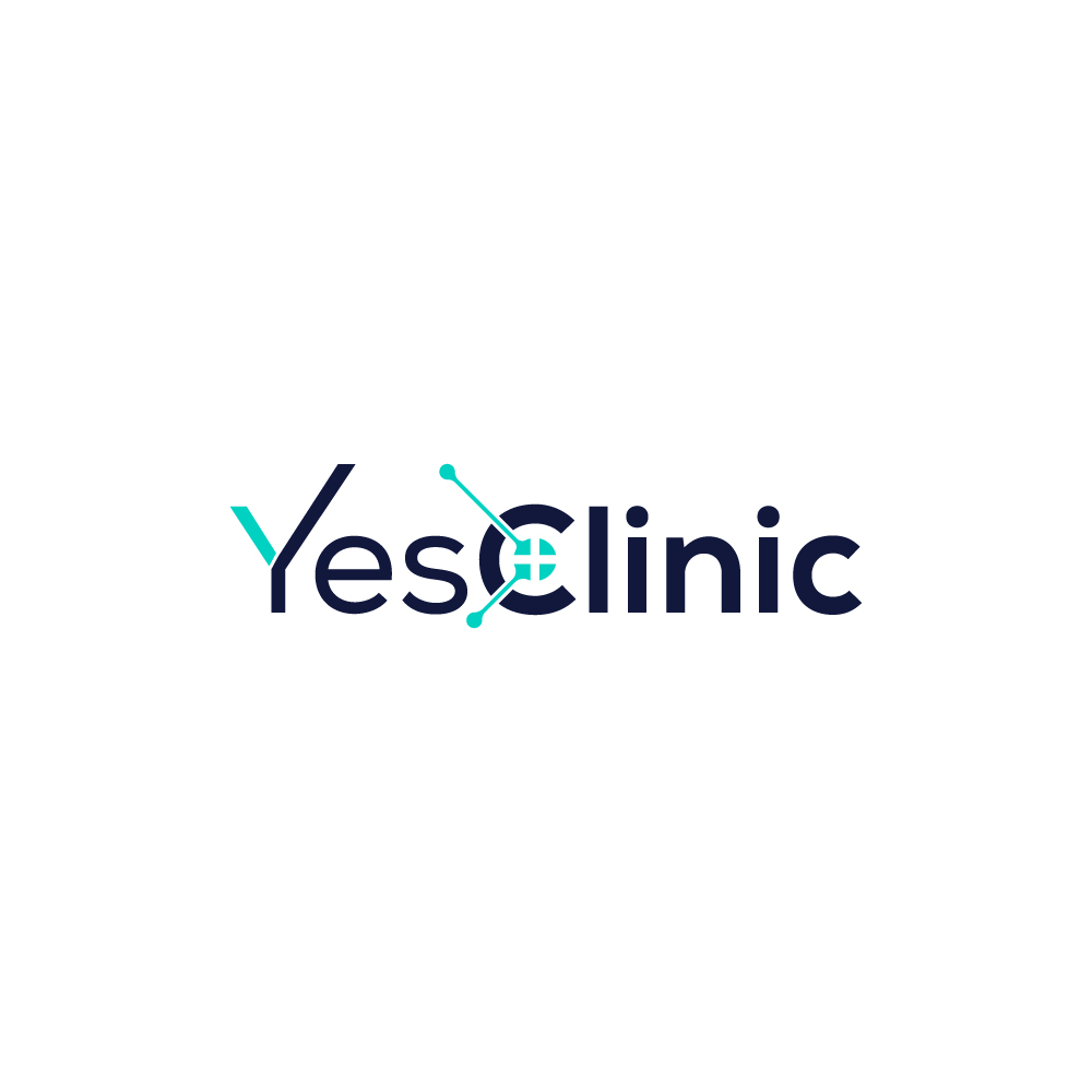 Logo Design by sangeloenriquez for this project | Design #37220339