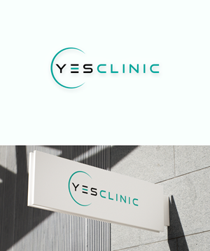 Logo Design by Anthony for this project | Design #37223058