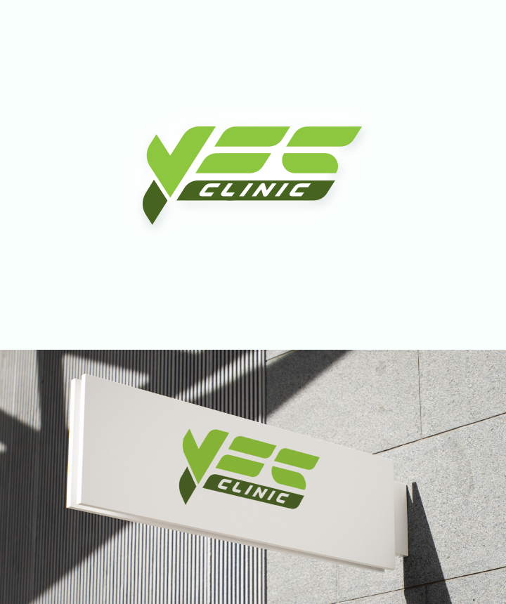 Logo Design by Anthony for this project | Design #37223059