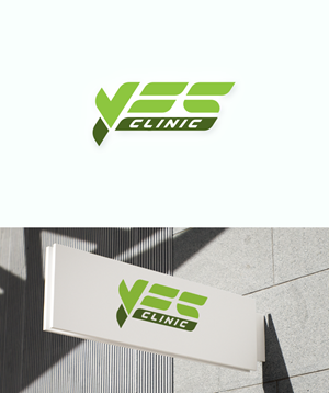 Logo Design by Anthony for this project | Design: #37223059