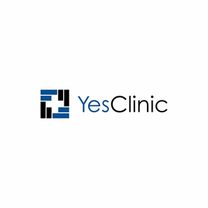 Logo Design by Josephira for this project | Design: #37229105