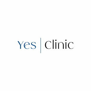 Logo Design by Josephira for this project | Design: #37229106