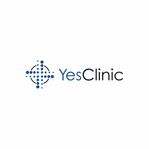 Logo Design by Josephira for this project | Design: #37229110