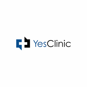 Logo Design by Josephira for this project | Design: #37229111