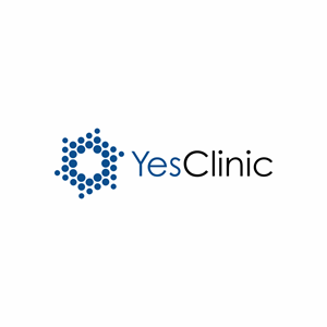 Logo Design by Josephira for this project | Design: #37229114