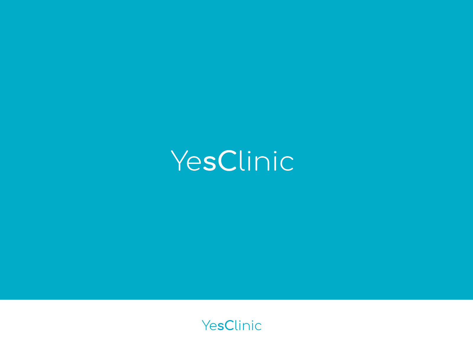 Logo Design by MNM for this project | Design #37213229