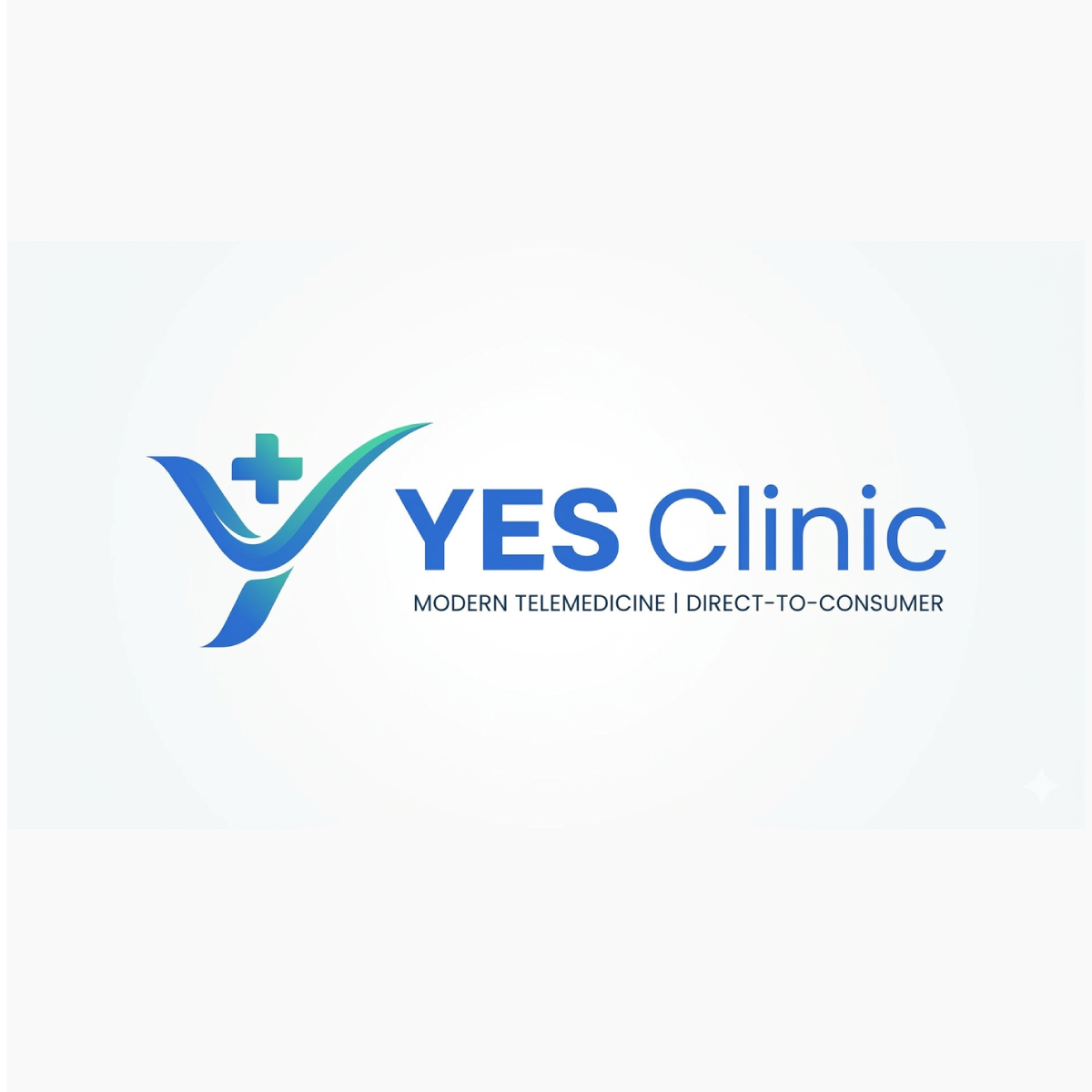 Design de Logo par shohidul pour ce projet | Design #37213934