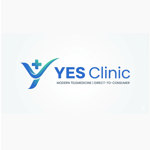 Logo-Design von shohidul für dieses Projekt | Design: #37213934
