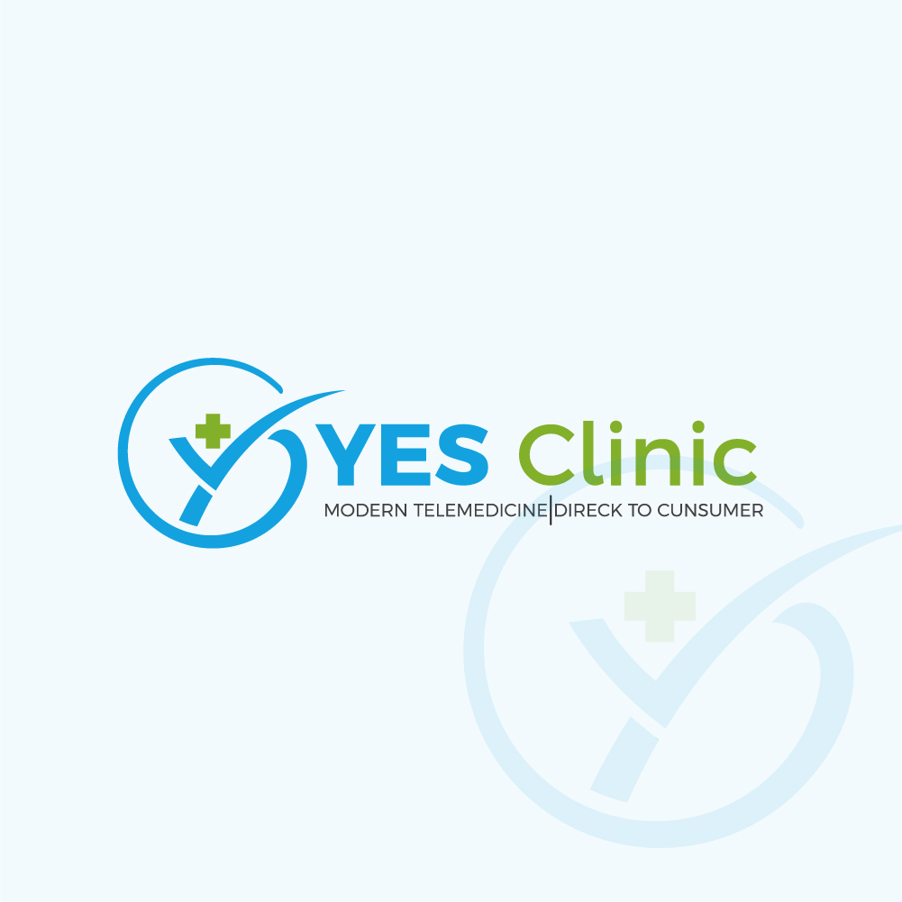 Design de Logo par shohidul pour ce projet | Design #37216494