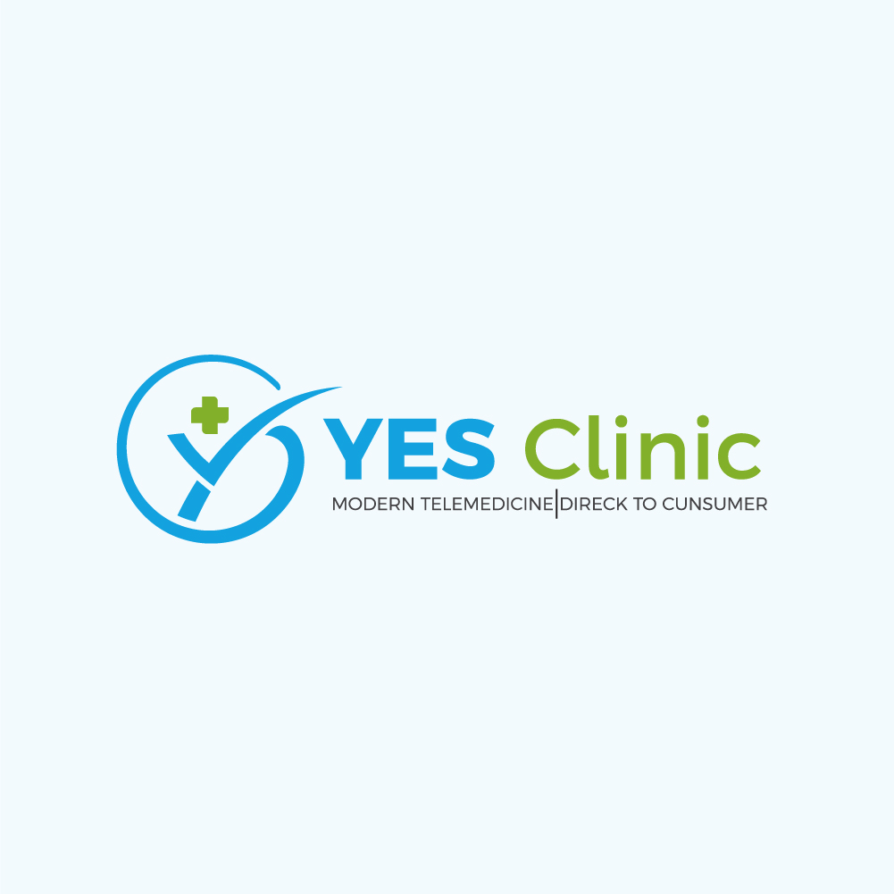 Design de Logo par shohidul pour ce projet | Design #37216532