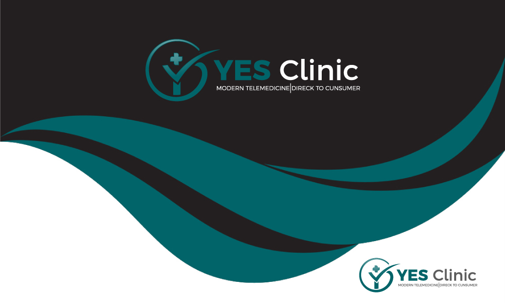 Design de Logo par shohidul pour ce projet | Design #37217660