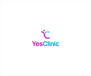 Logo Design by Logocraft for this project | Design: #37214252