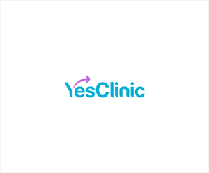 Logo Design by Logocraft for this project | Design: #37214253